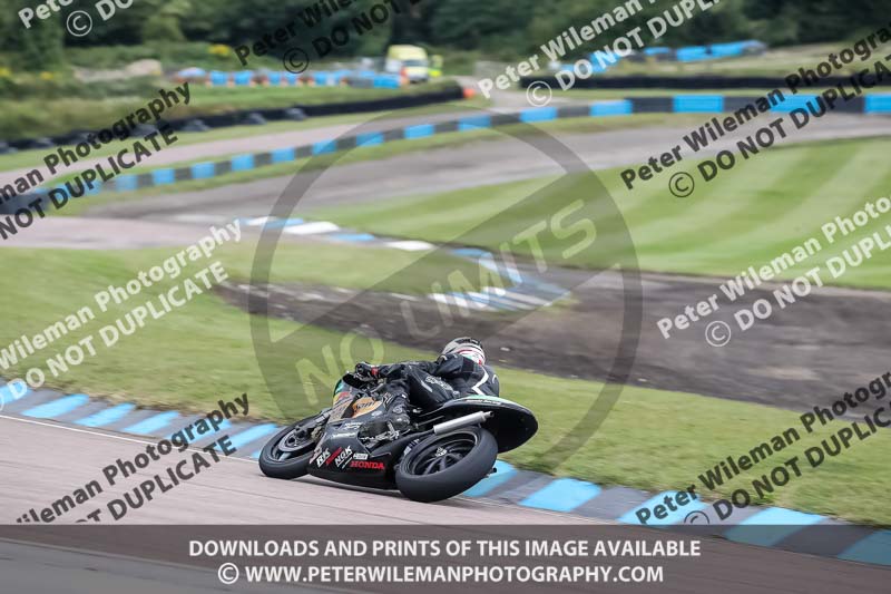 enduro digital images;event digital images;eventdigitalimages;lydden hill;lydden no limits trackday;lydden photographs;lydden trackday photographs;no limits trackdays;peter wileman photography;racing digital images;trackday digital images;trackday photos